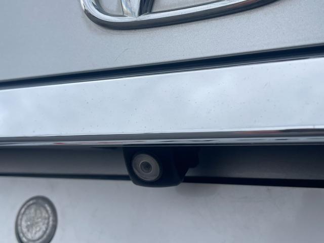 グレイス ハイブリッドLX 4WD インターナビ バックカメラ フルセグ LEDライト クルーズコントロール シートヒーター コンフォートビューPKG リモコンEGスターター VSA エマージェンシーストップシグナル(52枚目)