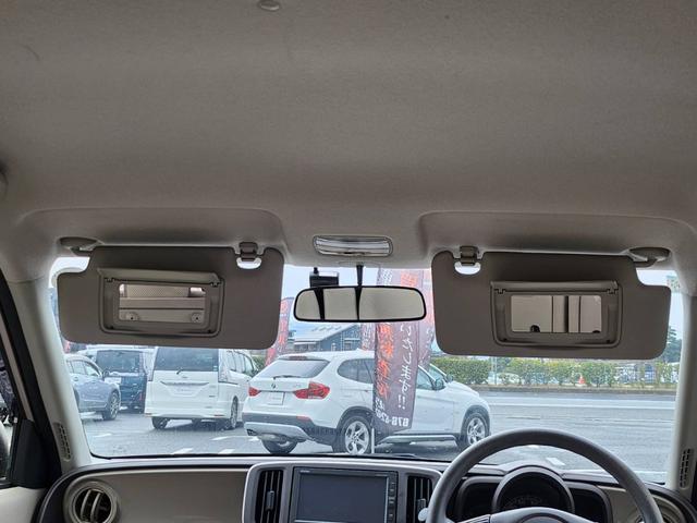 N-ONE ツアラー 純正ナビ Bluetooth接続 純正アルミ バックカメラ ステアリングリモコン 横滑り防止装置 プッシュスタート スマートキー エコアイドリング(40枚目)