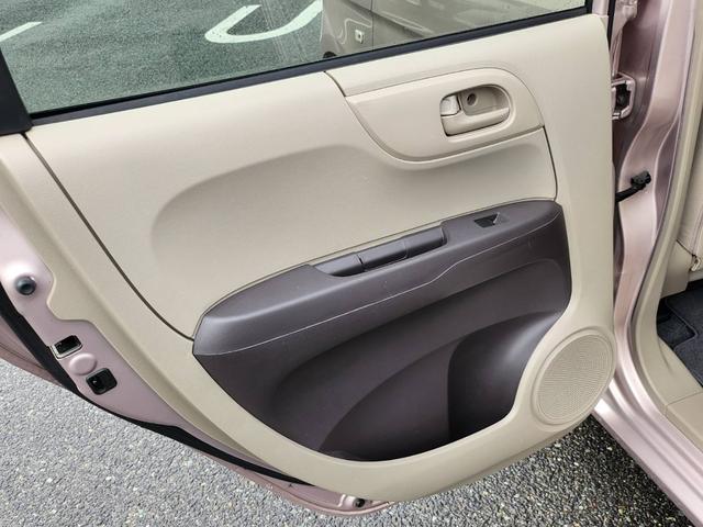 N-ONE ツアラー 純正ナビ Bluetooth接続 純正アルミ バックカメラ ステアリングリモコン 横滑り防止装置 プッシュスタート スマートキー エコアイドリング(46枚目)