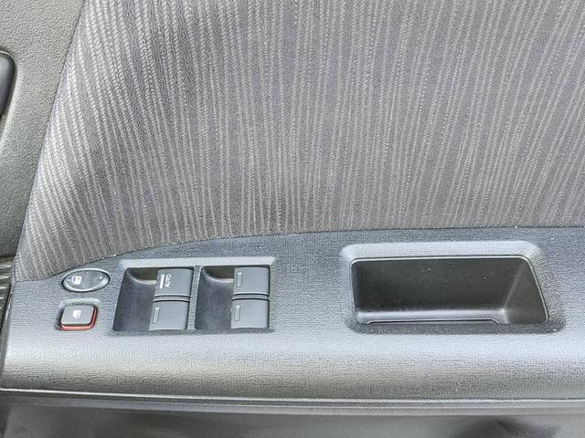 フリードハイブリッド ジャストセレクション 純正9型メモリーナビ バックカメラ Bluetooth 両側パワスラ HIDライト VSA クルーズコントロール ハーフレザーシート スマートキー コンフォートビューPKG 純正15AW ETC(20枚目)