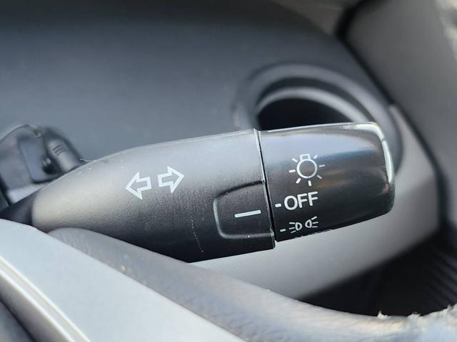 フリードハイブリッド ジャストセレクション 純正9型メモリーナビ バックカメラ Bluetooth 両側パワスラ HIDライト VSA クルーズコントロール ハーフレザーシート スマートキー コンフォートビューPKG 純正15AW ETC(23枚目)