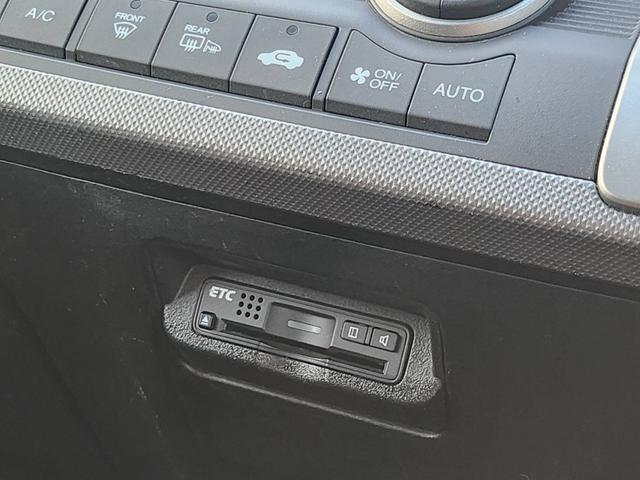 フリードハイブリッド ジャストセレクション 純正9型メモリーナビ バックカメラ Bluetooth 両側パワスラ HIDライト VSA クルーズコントロール ハーフレザーシート スマートキー コンフォートビューPKG 純正15AW ETC(24枚目)