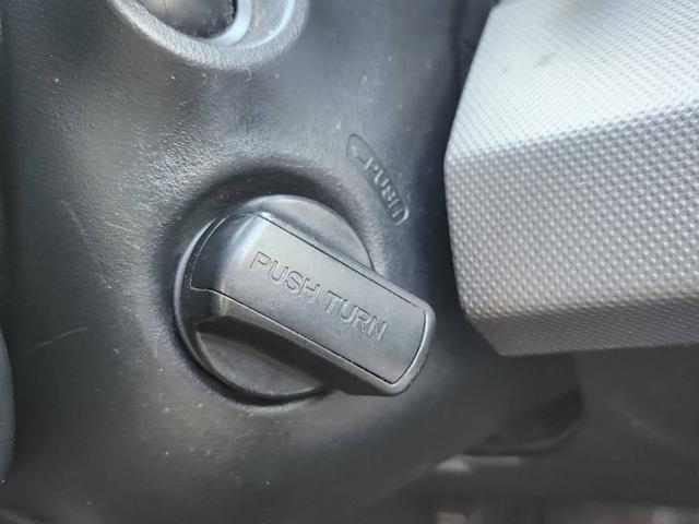 フリードハイブリッド ジャストセレクション 純正9型メモリーナビ バックカメラ Bluetooth 両側パワスラ HIDライト VSA クルーズコントロール ハーフレザーシート スマートキー コンフォートビューPKG 純正15AW ETC(25枚目)