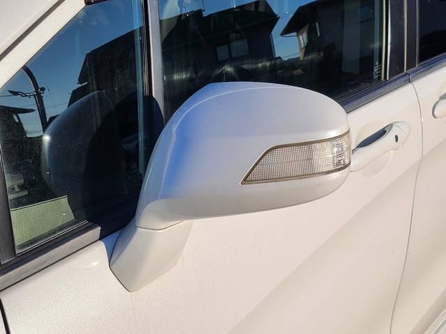 フリードハイブリッド ジャストセレクション 純正9型メモリーナビ バックカメラ Bluetooth 両側パワスラ HIDライト VSA クルーズコントロール ハーフレザーシート スマートキー コンフォートビューPKG 純正15AW ETC(33枚目)