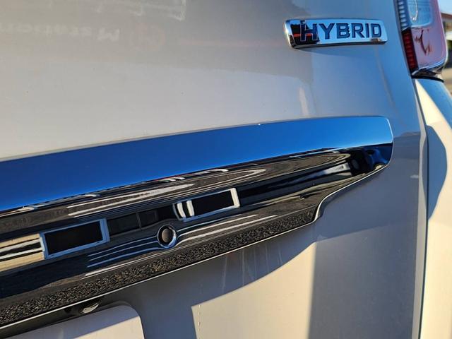 フリードハイブリッド ジャストセレクション 純正9型メモリーナビ バックカメラ Bluetooth 両側パワスラ HIDライト VSA クルーズコントロール ハーフレザーシート スマートキー コンフォートビューPKG 純正15AW ETC(34枚目)