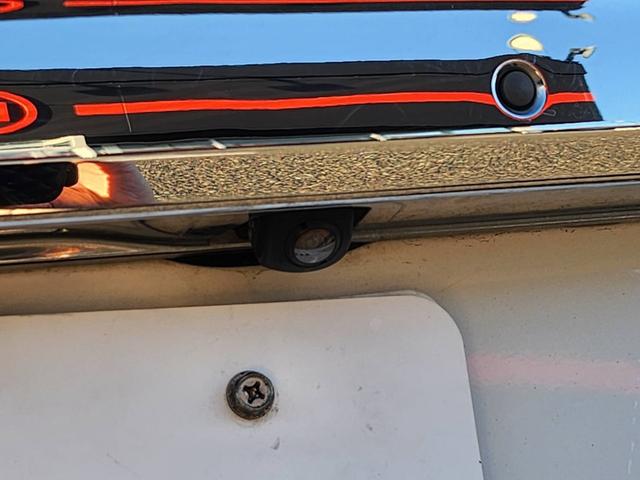 フリードハイブリッド ジャストセレクション 純正9型メモリーナビ バックカメラ Bluetooth 両側パワスラ HIDライト VSA クルーズコントロール ハーフレザーシート スマートキー コンフォートビューPKG 純正15AW ETC(35枚目)