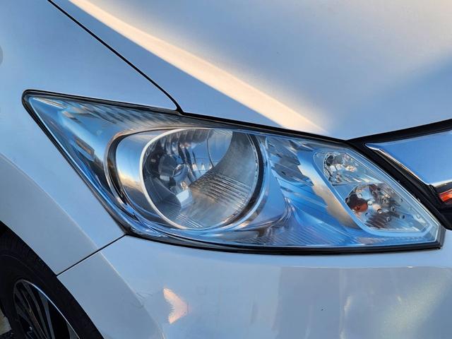 フリードハイブリッド ジャストセレクション 純正9型メモリーナビ バックカメラ Bluetooth 両側パワスラ HIDライト VSA クルーズコントロール ハーフレザーシート スマートキー コンフォートビューPKG 純正15AW ETC(36枚目)