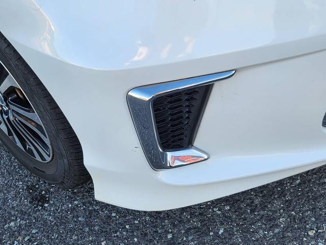 フリードハイブリッド ジャストセレクション 純正9型メモリーナビ バックカメラ Bluetooth 両側パワスラ HIDライト VSA クルーズコントロール ハーフレザーシート スマートキー コンフォートビューPKG 純正15AW ETC(38枚目)