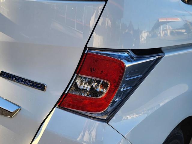 フリードハイブリッド ジャストセレクション 純正9型メモリーナビ バックカメラ Bluetooth 両側パワスラ HIDライト VSA クルーズコントロール ハーフレザーシート スマートキー コンフォートビューPKG 純正15AW ETC(41枚目)