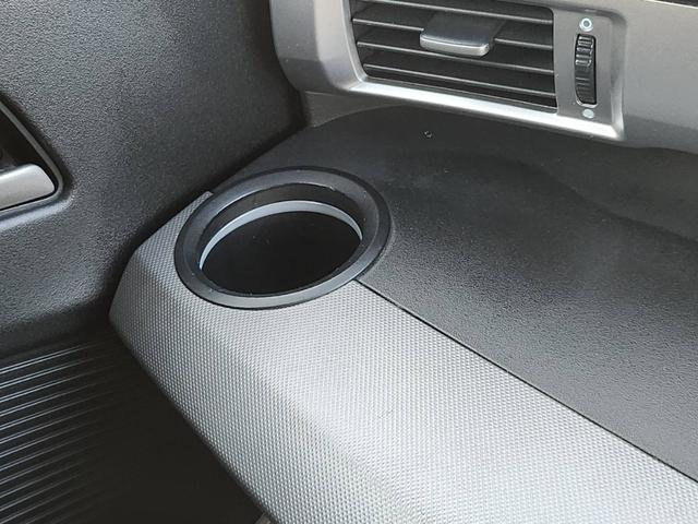 フリードハイブリッド ジャストセレクション 純正9型メモリーナビ バックカメラ Bluetooth 両側パワスラ HIDライト VSA クルーズコントロール ハーフレザーシート スマートキー コンフォートビューPKG 純正15AW ETC(44枚目)