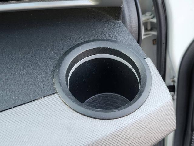 フリードハイブリッド ジャストセレクション 純正9型メモリーナビ バックカメラ Bluetooth 両側パワスラ HIDライト VSA クルーズコントロール ハーフレザーシート スマートキー コンフォートビューPKG 純正15AW ETC(45枚目)