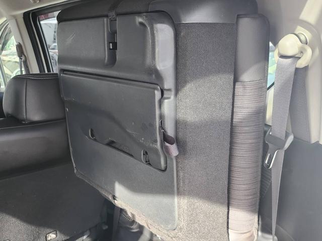 フリードハイブリッド ジャストセレクション 純正9型メモリーナビ バックカメラ Bluetooth 両側パワスラ HIDライト VSA クルーズコントロール ハーフレザーシート スマートキー コンフォートビューPKG 純正15AW ETC(51枚目)