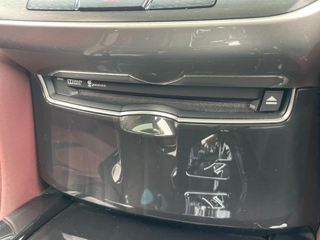 クラウン アスリートS モデリスタエアロ TEIN車高調 WORK19AW サンルーフHDDナビ バックカメラ Bluetooth HIDライト クルーズコントロール ETC Fパワーシート(18枚目)