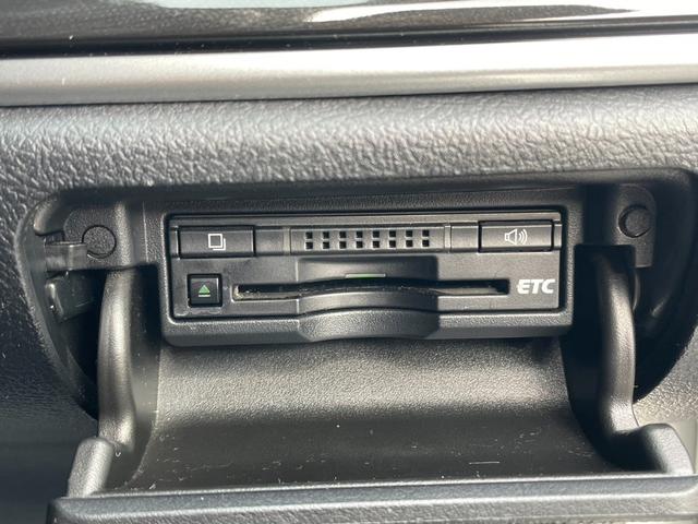 クラウン アスリートS モデリスタエアロ TEIN車高調 WORK19AW サンルーフHDDナビ バックカメラ Bluetooth HIDライト クルーズコントロール ETC Fパワーシート(26枚目)