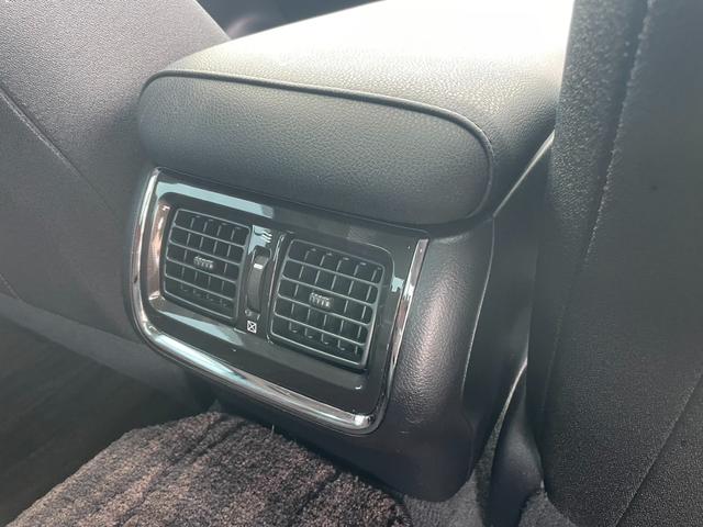 クラウン アスリートS モデリスタエアロ TEIN車高調 WORK19AW サンルーフHDDナビ バックカメラ Bluetooth HIDライト クルーズコントロール ETC Fパワーシート(35枚目)