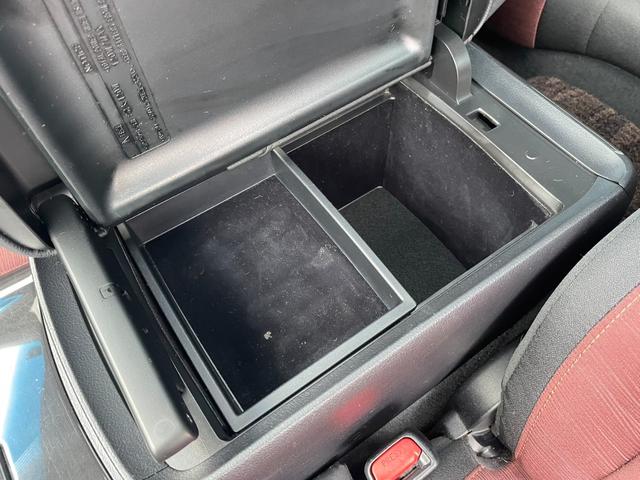 クラウン アスリートS モデリスタエアロ TEIN車高調 WORK19AW サンルーフHDDナビ バックカメラ Bluetooth HIDライト クルーズコントロール ETC Fパワーシート(36枚目)