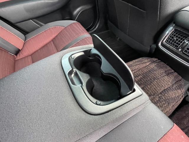 クラウン アスリートS モデリスタエアロ TEIN車高調 WORK19AW サンルーフHDDナビ バックカメラ Bluetooth HIDライト クルーズコントロール ETC Fパワーシート(39枚目)