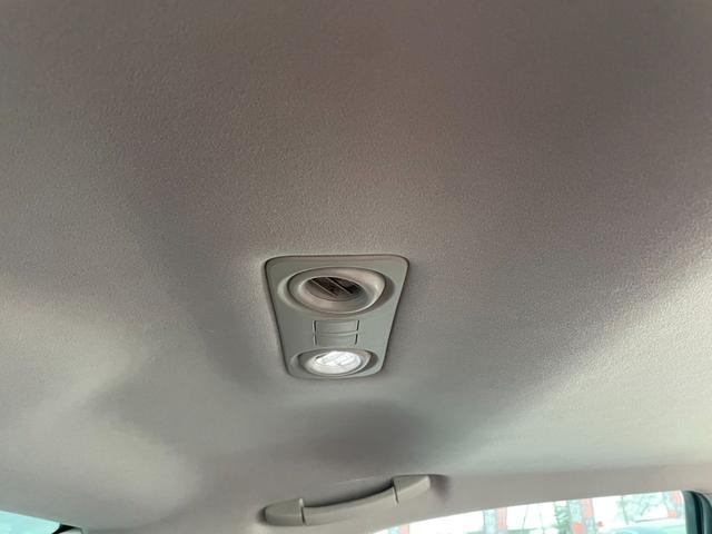 クラウン アスリートS モデリスタエアロ TEIN車高調 WORK19AW サンルーフHDDナビ バックカメラ Bluetooth HIDライト クルーズコントロール ETC Fパワーシート(40枚目)