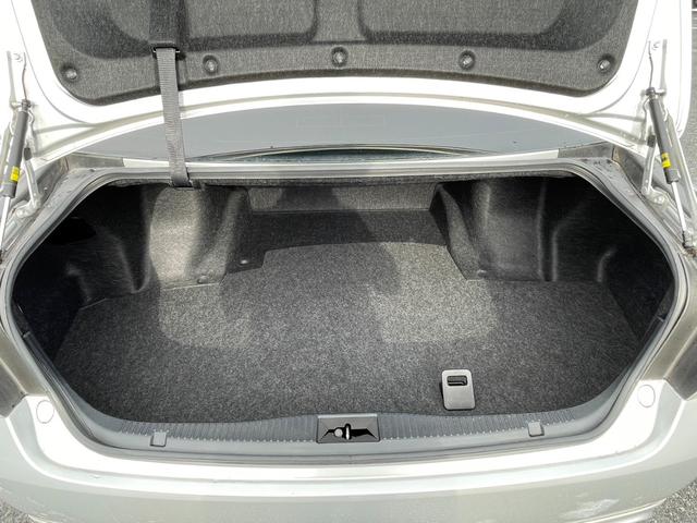 クラウン アスリートS モデリスタエアロ TEIN車高調 WORK19AW サンルーフHDDナビ バックカメラ Bluetooth HIDライト クルーズコントロール ETC Fパワーシート(46枚目)