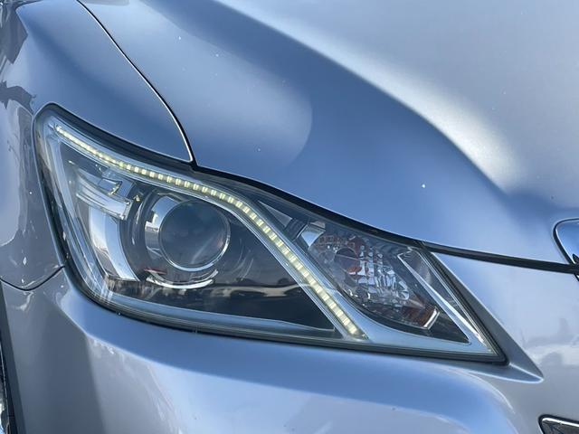 クラウン アスリートS モデリスタエアロ TEIN車高調 WORK19AW サンルーフHDDナビ バックカメラ Bluetooth HIDライト クルーズコントロール ETC Fパワーシート(50枚目)