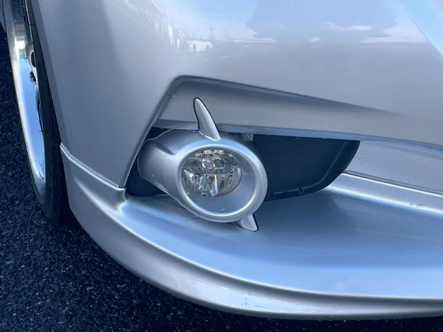 クラウン アスリートS モデリスタエアロ TEIN車高調 WORK19AW サンルーフHDDナビ バックカメラ Bluetooth HIDライト クルーズコントロール ETC Fパワーシート(55枚目)