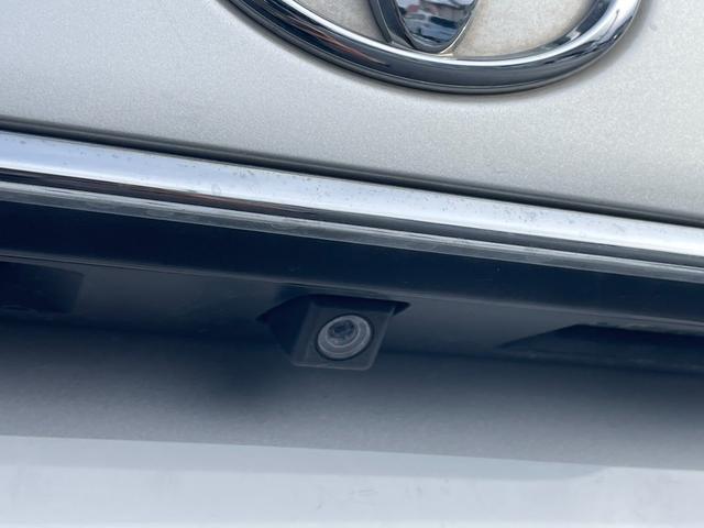 クラウン アスリートS モデリスタエアロ TEIN車高調 WORK19AW サンルーフHDDナビ バックカメラ Bluetooth HIDライト クルーズコントロール ETC Fパワーシート(59枚目)