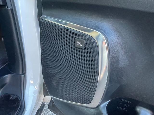 アルファードハイブリッド エグゼクティブラウンジS JBLプレミアムサウンド Wムーンルーフ 寒冷地仕様 パノラミックビューモニター TSS BSM パーキングアシスト デジタルインナーミラー エグゼクティブラウンジシート 3眼LEDライト(33枚目)