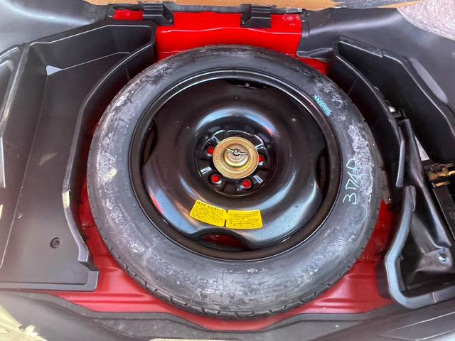 GTO SR 後期最終モデル 純正クローム17アルミ オートエアコン キーレス 革巻きステアリング プロジェクターヘッドライト フォグライト(28枚目)