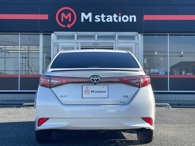 SAI S Cパッケージ 純正SDナビ バックカメラ LEDヘッドライト LEDフォグ クルーズコントロール スマートキー パワーシート 純正16アルミ フルセグ Bluetooth(6枚目)