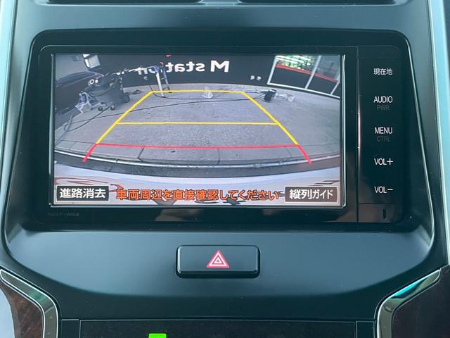 SAI S Cパッケージ 純正SDナビ バックカメラ LEDヘッドライト LEDフォグ クルーズコントロール スマートキー パワーシート 純正16アルミ フルセグ Bluetooth(8枚目)