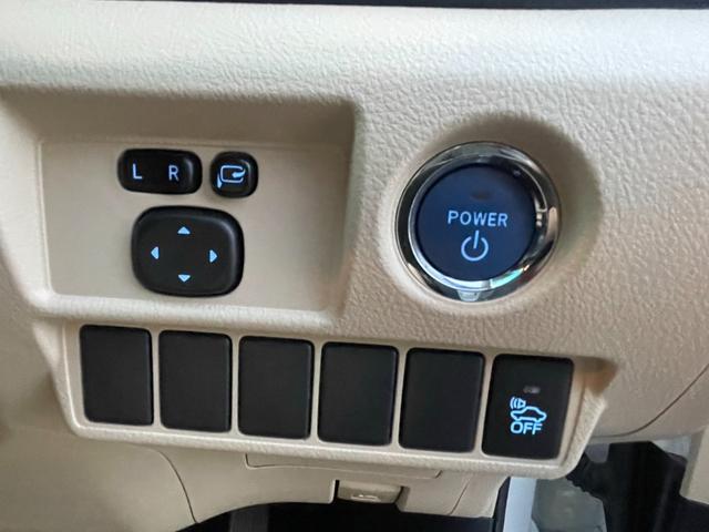 SAI S Cパッケージ 純正SDナビ バックカメラ LEDヘッドライト LEDフォグ クルーズコントロール スマートキー パワーシート 純正16アルミ フルセグ Bluetooth(15枚目)