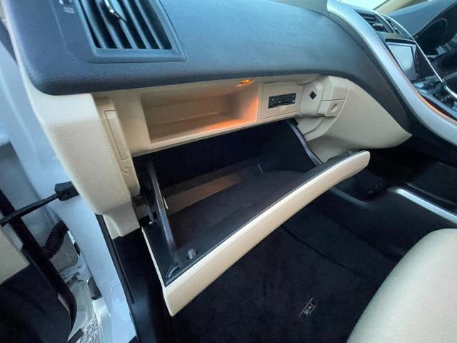 SAI S Cパッケージ 純正SDナビ バックカメラ LEDヘッドライト LEDフォグ クルーズコントロール スマートキー パワーシート 純正16アルミ フルセグ Bluetooth(26枚目)