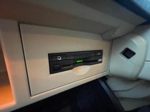 SAI S Cパッケージ 純正SDナビ バックカメラ LEDヘッドライト LEDフォグ クルーズコントロール スマートキー パワーシート 純正16アルミ フルセグ Bluetooth(27枚目)