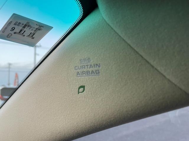 SAI S Cパッケージ 純正SDナビ バックカメラ LEDヘッドライト LEDフォグ クルーズコントロール スマートキー パワーシート 純正16アルミ フルセグ Bluetooth(33枚目)