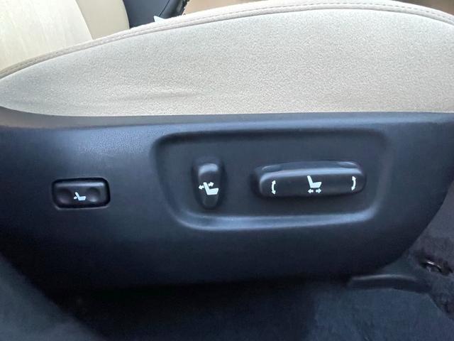 SAI S Cパッケージ 純正SDナビ バックカメラ LEDヘッドライト LEDフォグ クルーズコントロール スマートキー パワーシート 純正16アルミ フルセグ Bluetooth(39枚目)