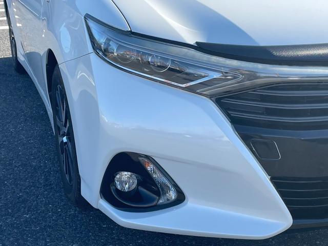 SAI S Cパッケージ 純正SDナビ バックカメラ LEDヘッドライト LEDフォグ クルーズコントロール スマートキー パワーシート 純正16アルミ フルセグ Bluetooth(40枚目)