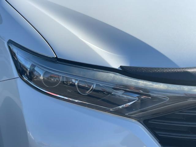 SAI S Cパッケージ 純正SDナビ バックカメラ LEDヘッドライト LEDフォグ クルーズコントロール スマートキー パワーシート 純正16アルミ フルセグ Bluetooth(42枚目)