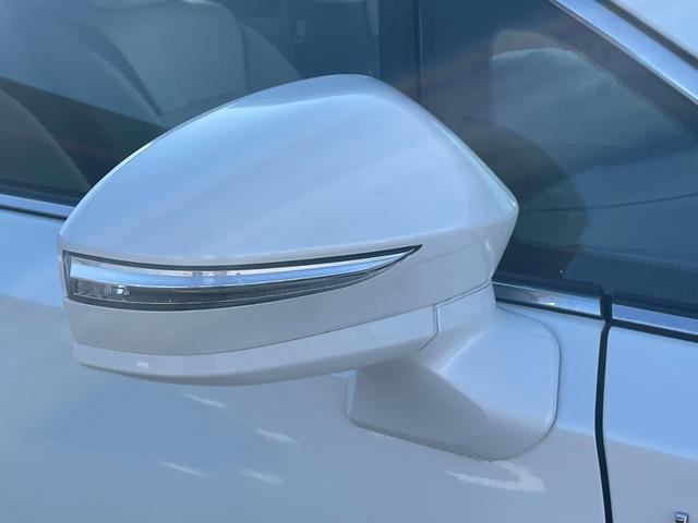 SAI S Cパッケージ 純正SDナビ バックカメラ LEDヘッドライト LEDフォグ クルーズコントロール スマートキー パワーシート 純正16アルミ フルセグ Bluetooth(44枚目)