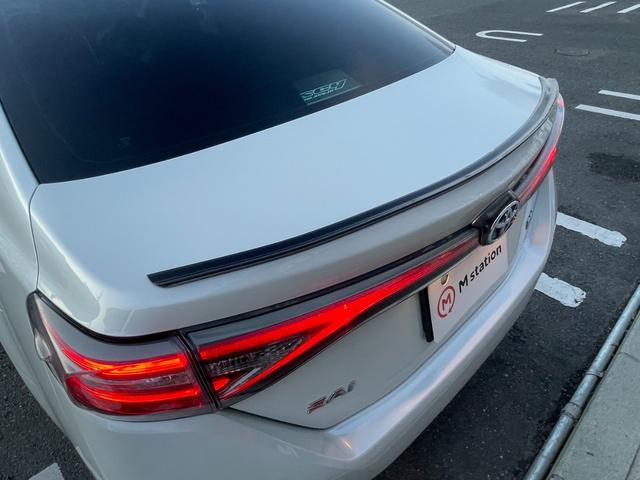 SAI S Cパッケージ 純正SDナビ バックカメラ LEDヘッドライト LEDフォグ クルーズコントロール スマートキー パワーシート 純正16アルミ フルセグ Bluetooth(49枚目)