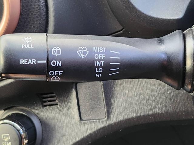 ヴィッツ Ｆ　シエル（14枚目）