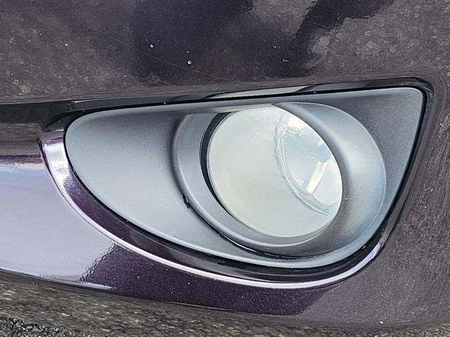 ヴィッツ Ｆ　シエル（21枚目）