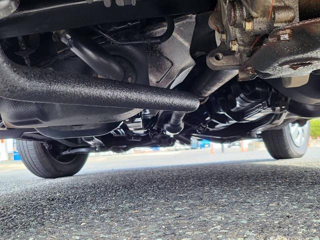 ヴィッツ Ｆ　シエル（22枚目）