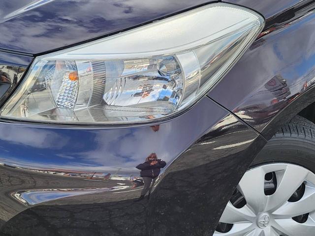 ヴィッツ Ｆ　シエル（25枚目）