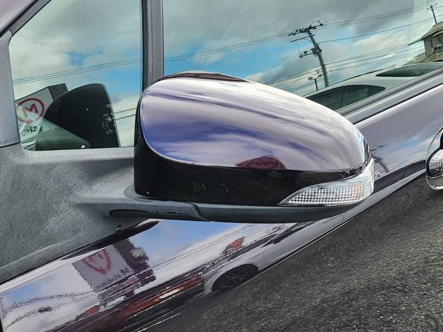 ヴィッツ Ｆ　シエル（27枚目）