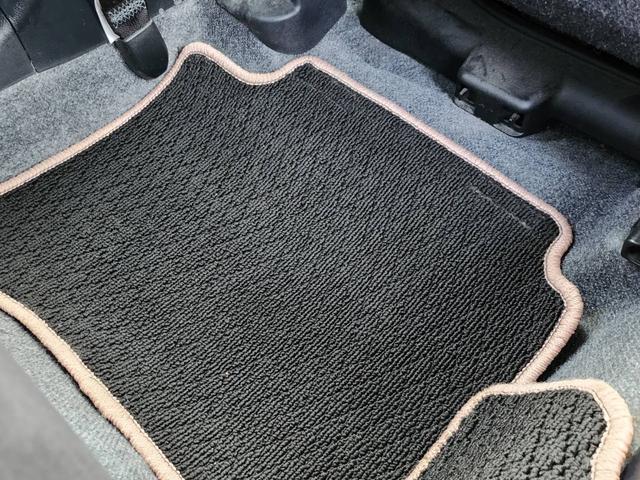 ヴィッツ Ｆ　シエル（38枚目）