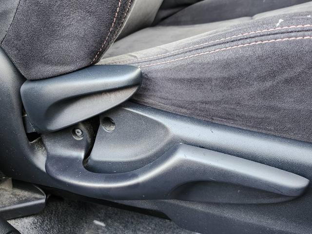 ヴィッツ Ｆ　シエル（39枚目）