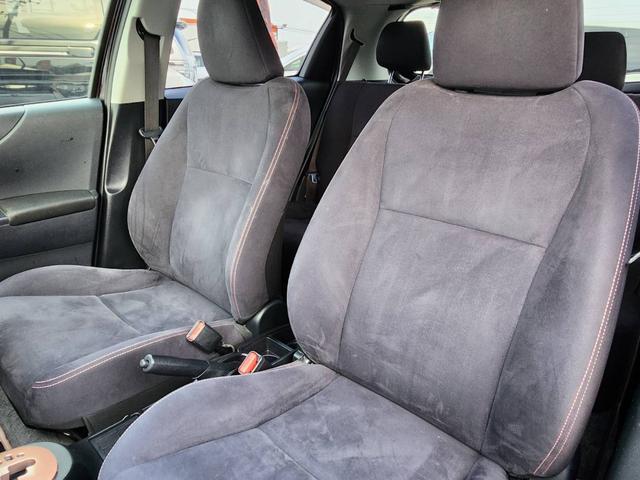 ヴィッツ Ｆ　シエル（44枚目）