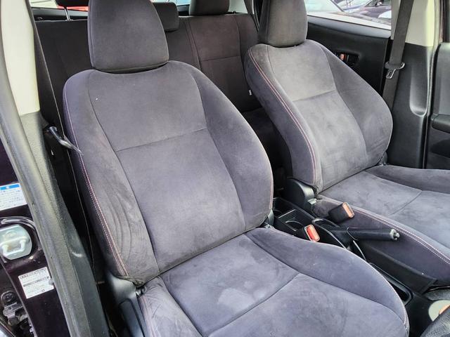 ヴィッツ Ｆ　シエル（45枚目）