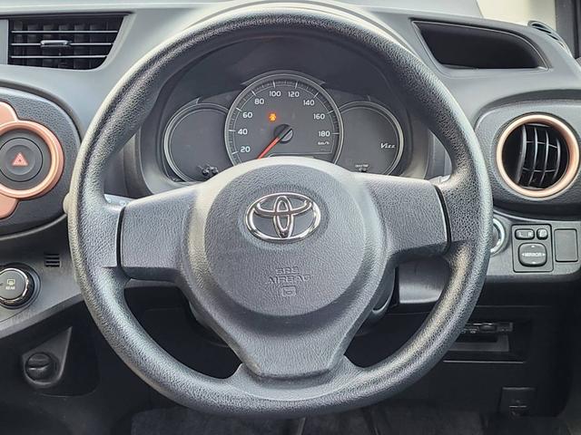 ヴィッツ Ｆ　シエル（48枚目）