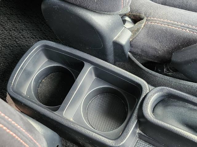 ヴィッツ Ｆ　シエル（49枚目）